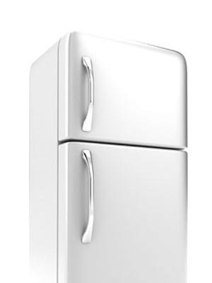 Ремонт холодильников на дому в Муроме